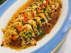 -高老庄新家宴(北斗星广场店)