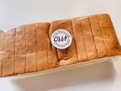 -Atelier de Patisserie 甜品工坊