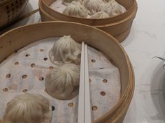 -丁老爷子苏香圆