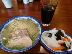 -同得兴面馆.苏式面.三虾面(园区店)