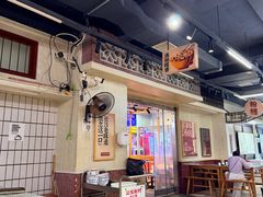 -公交新村粉店(赤岗冲店)