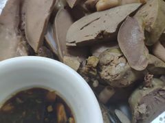 -裕华(南华东路店)