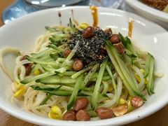 -艺味深尝(云锦路店)