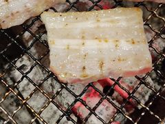 -道乐烧肉酒馆