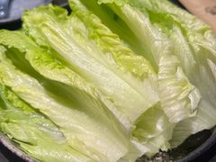 -熹悟海鲜火锅·广式打边炉