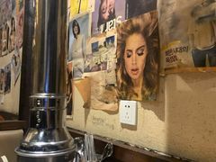 -韩国料理大力士(屏风街店)