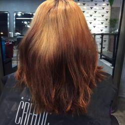 点击看大图 -MMby Hair Code芭曲发型