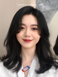 点击看大图 -美格丝M.G.S Hair Salon