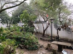 -如家酒店(杭州西湖断桥店)