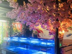 -特色酱椒鱼私房菜(黄鹤楼店)