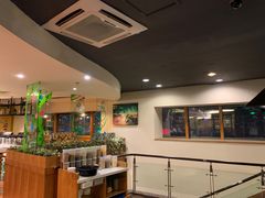 大堂-天语雅阁(永乐路店)