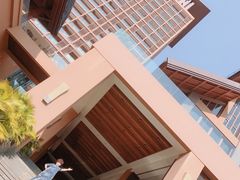 -亚马逊丛林水乐园