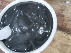 -沙湾姜埋奶(兴新包店)