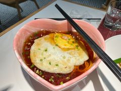 -川知味(京华城店)