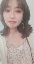 -小齐发型Star·Salon