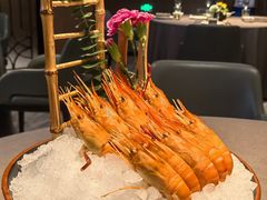 -海立阁海鲜江浙菜(漕河泾印象城店)