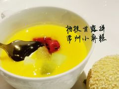 -御锦天(外滩六号店)