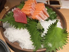 -匠和风精致料理(春熙路群光广场店)
