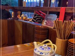 -先启半步颠小酒馆(白麓里店)