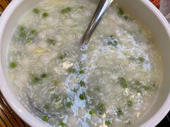 -纽斯桑拿会所(天山店)