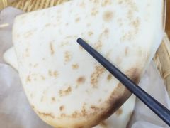 -长安后宰门水盆羊肉(新都心店)