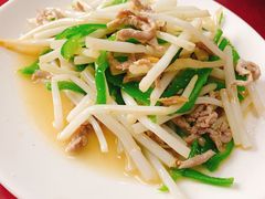 -太湖好灶头土菜馆(石公路店)