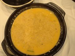-兴悦酒家(环市东路店)