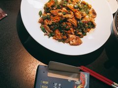 -凤凰湘语(浦东旗舰店)
