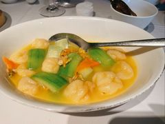 -食廬(虹桥南丰城店)
