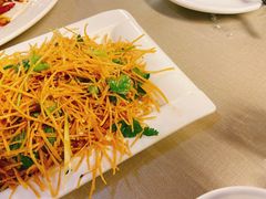 -田记餐馆(富国街店)