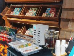 -云海肴·汽锅鸡·云南菜(天山百盛优客店)