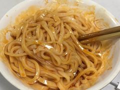 -薛昌利大米面皮(南关正街店)