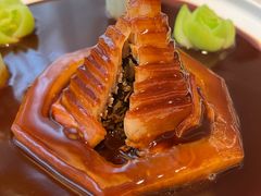 云上东坡醉千层-海味观(老西门店)