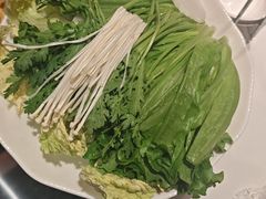 -涿派·炝锅鱼(涿州店)