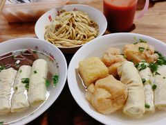 -仓桥面结店