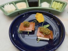-晟永興(三里屯店)