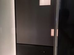 -漫·汤泉