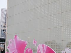 -万达广场(长沙开福店)