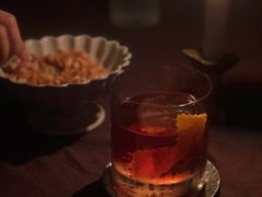 -Ginko银子(青龙街店)