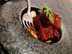 -同里湖大饭店-怡景轩中餐厅(同里古镇店)