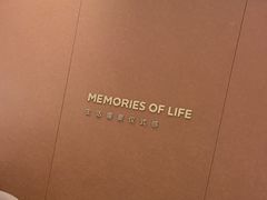 -海马体照相馆(大连柏威年购物中心店)