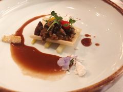 -Tomato&Pepper西餐厅