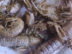 -大丰收海鲜酒楼·专业餐饮30年(连云港老字号店)