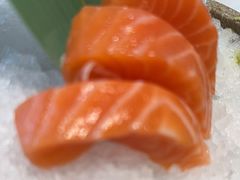 -顺轩海鲜火锅酒家