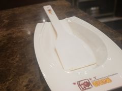 -黄记煌三汁焖锅(名泉广场店)
