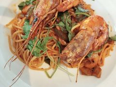 -必胜客(WOW合肥北城店)