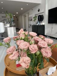 -JNK皮肤管理中心