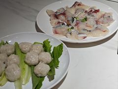 -红日饭店(裕隆三路店)