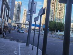 -人民公园(罗湖区)