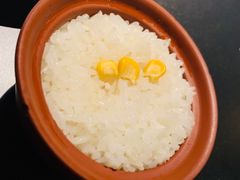 -凤凰湘语·湘粤鲜融(浦东旗舰店)